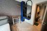 1 Bedroom Condo for rent in Life Asoke Rama 9, Makkasan, Bangkok near MRT Phra Ram 9