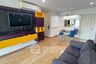 2 Bedroom Condo for rent in U Delight @ Jatujak Station, Chom Phon, Bangkok near BTS Mo chit
