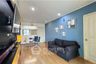 2 Bedroom Condo for rent in U Delight @ Jatujak Station, Chom Phon, Bangkok near BTS Mo chit