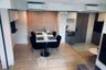 2 Bedroom Condo for rent in LLOYD Soonvijai-Thonglor, Bang Kapi, Bangkok