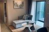 2 Bedroom Condo for rent in LLOYD Soonvijai-Thonglor, Bang Kapi, Bangkok