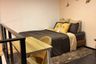 2 Bedroom Condo for rent in Park Origin Thonglor, Khlong Tan Nuea, Bangkok