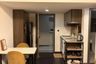 2 Bedroom Condo for rent in Park Origin Thonglor, Khlong Tan Nuea, Bangkok