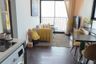 2 Bedroom Condo for rent in Park Origin Thonglor, Khlong Tan Nuea, Bangkok