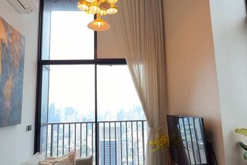 2 Bedroom Condo for rent in Park Origin Thonglor, Khlong Tan Nuea, Bangkok