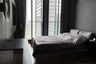 1 Bedroom Condo for rent in Noble Ploenchit, Lumpini, Bangkok near BTS Ploen Chit
