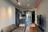 1 Bedroom Condo for rent in Noble Ploenchit, Lumpini, Bangkok near BTS Ploen Chit