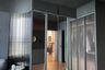 1 Bedroom Condo for rent in Noble Ploenchit, Lumpini, Bangkok near BTS Ploen Chit