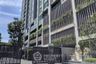 1 Bedroom Condo for rent in H Sukhumvit 43, Khlong Tan Nuea, Bangkok near BTS Phrom Phong