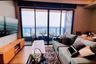 2 Bedroom Condo for rent in The Lumpini 24, Khlong Tan, Bangkok near BTS Phrom Phong