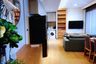 2 Bedroom Condo for rent in The Lumpini 24, Khlong Tan, Bangkok near BTS Phrom Phong