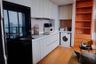 2 Bedroom Condo for rent in The Lumpini 24, Khlong Tan, Bangkok near BTS Phrom Phong