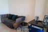 1 Bedroom Condo for rent in Life Asoke, Bang Kapi, Bangkok near MRT Phetchaburi