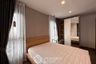 2 Bedroom Condo for rent in Life Ladprao Valley, Chom Phon, Bangkok near BTS Ladphrao Intersection