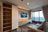 2 Bedroom Condo for rent in Life Ladprao Valley, Chom Phon, Bangkok near BTS Ladphrao Intersection