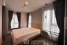 2 Bedroom Condo for rent in Life Ladprao Valley, Chom Phon, Bangkok near BTS Ladphrao Intersection