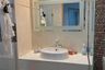 2 Bedroom Condo for rent in Bangkok Horizon Ramkhamhaeng, Hua Mak, Bangkok near MRT Lam Sali