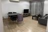 2 Bedroom Condo for rent in Bangkok Horizon Ramkhamhaeng, Hua Mak, Bangkok near MRT Lam Sali
