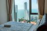 1 Bedroom Condo for rent in The Riviera Wongamat, Na Kluea, Chonburi