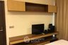 1 Bedroom Condo for rent in Quattro by Sansiri, Khlong Tan Nuea, Bangkok near BTS Thong Lo