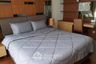 1 Bedroom Condo for rent in Quattro by Sansiri, Khlong Tan Nuea, Bangkok near BTS Thong Lo