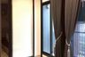 1 Bedroom Condo for rent in Life Asoke, Bang Kapi, Bangkok near MRT Phetchaburi