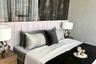 2 Bedroom Condo for rent in MUNIQ Sukhumvit 23, Khlong Toei Nuea, Bangkok near MRT Sukhumvit