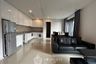 2 Bedroom Condo for rent in M Ladprao, Chatuchak, Bangkok near MRT Phahon Yothin