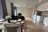 2 Bedroom Condo for rent in M Ladprao, Chatuchak, Bangkok near MRT Phahon Yothin