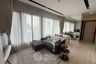 2 Bedroom Condo for rent in The Room Phayathai, Thanon Phaya Thai, Bangkok near BTS Phaya Thai