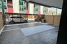 4 Bedroom House for rent in Baan Klang Muang CLASSE Sukhumvit 77, Suan Luang, Bangkok