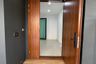 4 Bedroom House for rent in Baan Klang Muang CLASSE Sukhumvit 77, Suan Luang, Bangkok