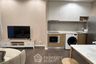 2 Bedroom Condo for rent in The Saint Residences, Chom Phon, Bangkok near MRT Phahon Yothin