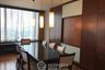 3 Bedroom Condo for rent in Lumpini, Bangkok near BTS Ploen Chit