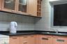 3 Bedroom Condo for rent in Lumpini, Bangkok near BTS Ploen Chit