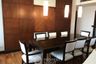 3 Bedroom Condo for rent in Lumpini, Bangkok near BTS Ploen Chit