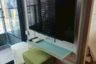 1 Bedroom Condo for rent in The Lumpini 24, Khlong Tan, Bangkok near BTS Phrom Phong