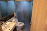 1 Bedroom Condo for rent in The Lumpini 24, Khlong Tan, Bangkok near BTS Phrom Phong