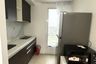 2 Bedroom Condo for rent in Bangkok Horizon Ramkhamhaeng, Hua Mak, Bangkok near MRT Lam Sali