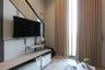 1 Bedroom Condo for rent in The Reserve Phahol - Pradipat, Phaya Thai, Bangkok near BTS Saphan Kwai