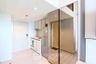 1 Bedroom Condo for rent in The Reserve Phahol - Pradipat, Phaya Thai, Bangkok near BTS Saphan Kwai