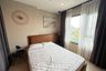 1 Bedroom Condo for rent in Life One Wireless, Lumpini, Bangkok near BTS Ploen Chit