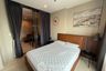 1 Bedroom Condo for rent in Life One Wireless, Lumpini, Bangkok near BTS Ploen Chit