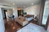 1 Bedroom Condo for rent in The Address Chidlom, Lumpini, Bangkok near BTS Chit Lom