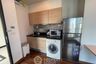 1 Bedroom Condo for rent in The Address Chidlom, Lumpini, Bangkok near BTS Chit Lom