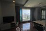 1 Bedroom Condo for rent in The Address Chidlom, Lumpini, Bangkok near BTS Chit Lom