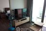 1 Bedroom Condo for rent in The Peak Towers, Nong Prue, Chonburi