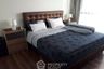 1 Bedroom Condo for rent in The Peak Towers, Nong Prue, Chonburi