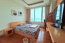 2 Bedroom Condo for rent in Watermark Chaophraya River, Bang Lamphu Lang, Bangkok