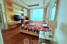 2 Bedroom Condo for rent in Watermark Chaophraya River, Bang Lamphu Lang, Bangkok